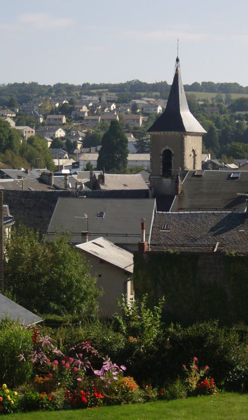 Lacaune